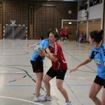 2017_01_08 Landesliga Frauen u. J19